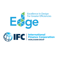 EDGE-IFC
