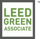 leed-green-associate-logo
