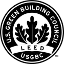 u-s-green-builind-council-leed-logo